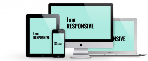 THE-IMPORTANCE-OF-RESPONSIVE-WEBSITE-DESIGN.jpg