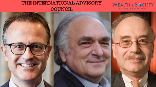 THE-INTERNATIONAL-ADVISORY-COUNCIL.png