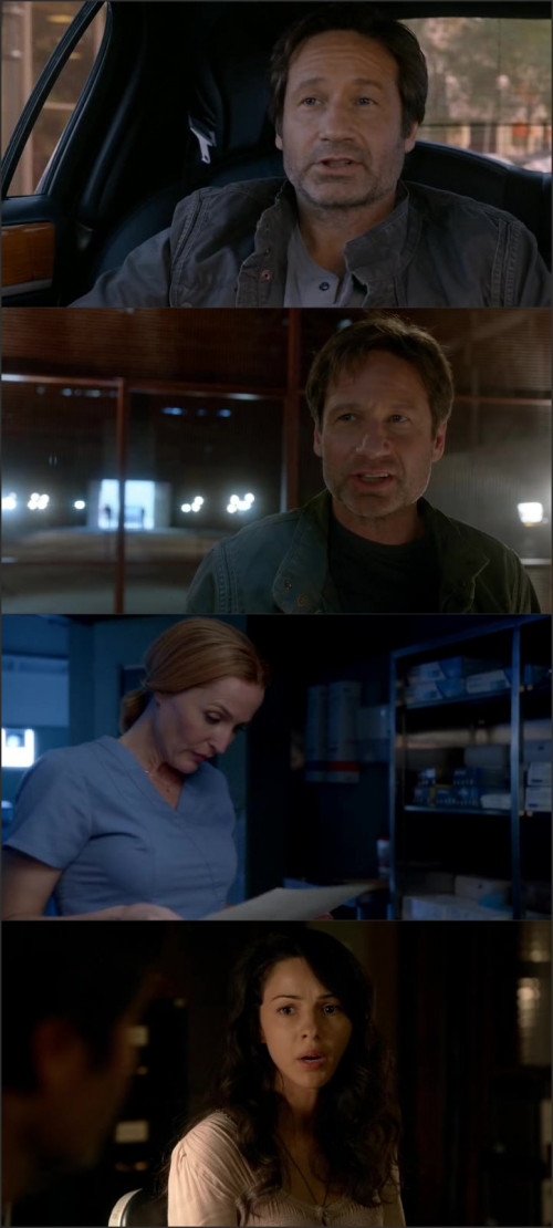 THE.X.FILES.S1OE01.MY.STRUGGLE.PL.480P.WEB.DL.AC3.2.0.XVID.RALF.avi.jpg