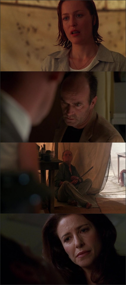 THE.X.FILES.SEZON.07E01.PL.480P.WEB.DL.NX264.NHANC3.mkv.jpg
