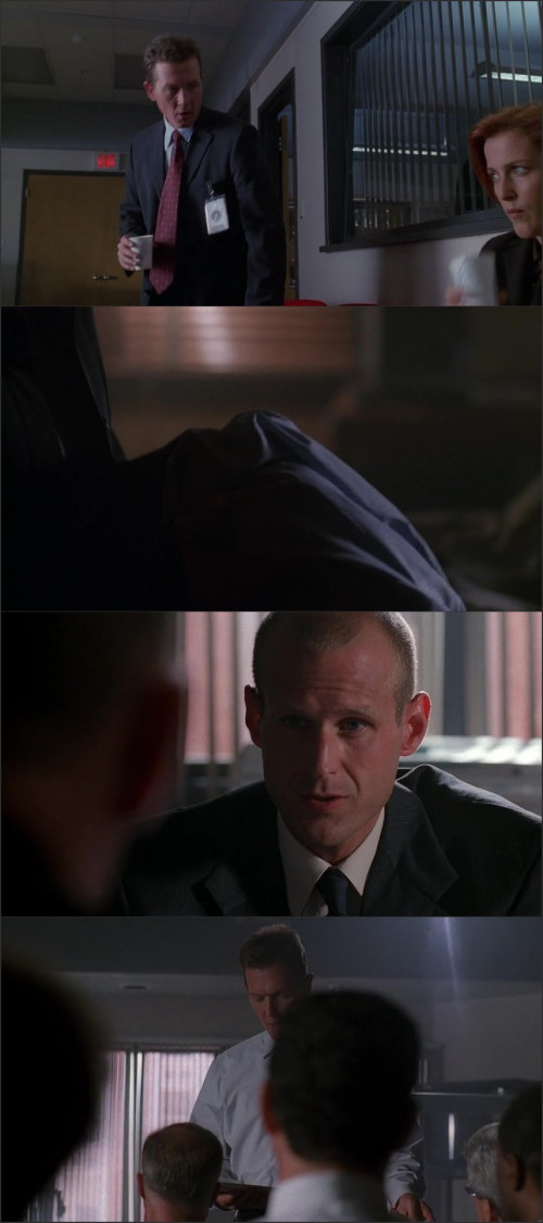 THE.X.FILES.SEZON.08E01.PL.480P.WEB.DL.NX264.NHANC3.mkv.jpg