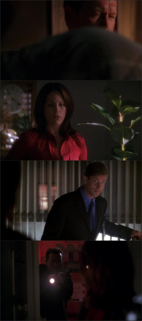 THE.X.FILES.SEZON.09E01.PL.480P.WEB.DL.NX264.NHANC3.mkv.jpg