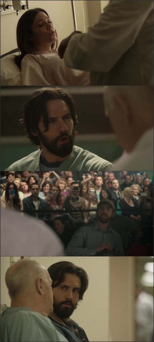THIS.IS.US.SEZON.01E01.PILOT.PL.480P.WEB.DL.AC3.2.0.XVID.RALF.avi.jpg