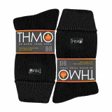 THMO-L-ORI-Black