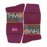 THMO-L-ORI-Deep-Fuchsia