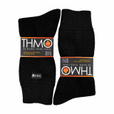 THMO-M-ORI-Black