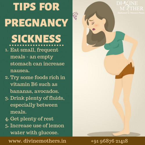 TIPS-FOR-PREGNANCY-SICKNESS.jpg