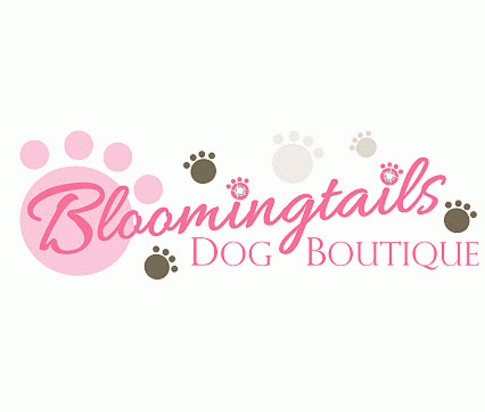 TIffany-Lace-Couture-Dress---Bloomingtails-Dog-Boutique.gif