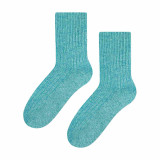 TL-093-X3-Turquoise30130e73052f2ef2