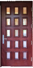 Get quality impact doors Miami right here at T M Doors. Check out our adverse weather resistant products available at the best prices possible. VISIT US-http://www.tmdoors.com
