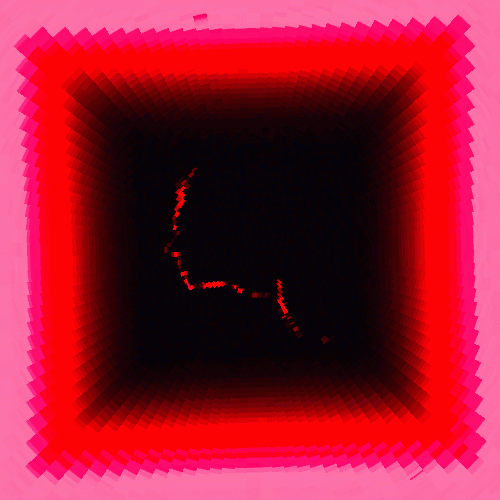TO-find-black-cat-GIF-gleitzeit-2012-14-homage-to-PAUL-JAISINI-2-Art-Gif-collection-homage-message4.gif