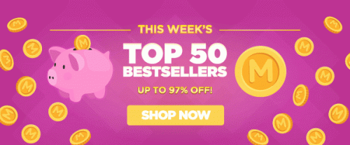 TOP-50-Bestsellers_NL-Banner.gif