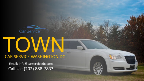 TOWN-CAR-SERVICE-WASHINGTON-DC.jpg