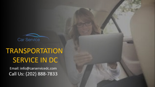 TRANSPORTATION-SERVICE-IN-DC.jpg