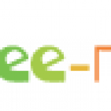 TREE-NATION-LOGO