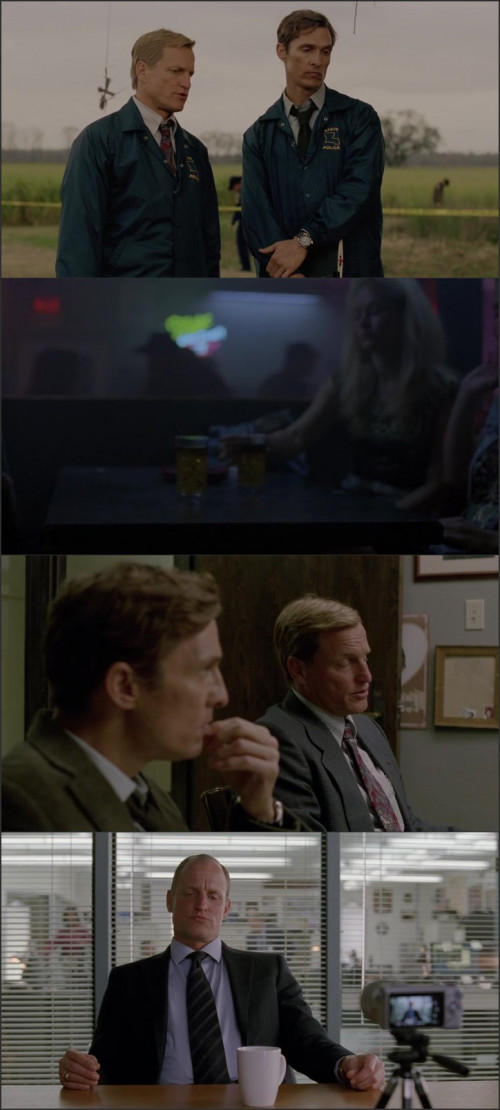 TRUE.DETECTIVE.SEZON.01E01.PL.480P.BDRIP.X264.KIKO.mkv.jpg