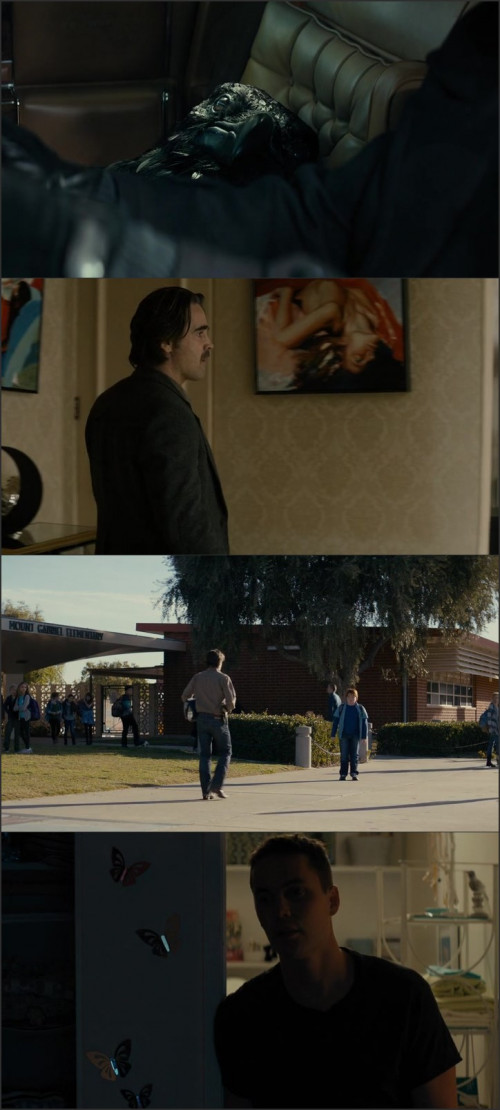 TRUE.DETECTIVE.SEZON.02E01.PL.480P.BDRIP.X264.KIKO.mkv.jpg