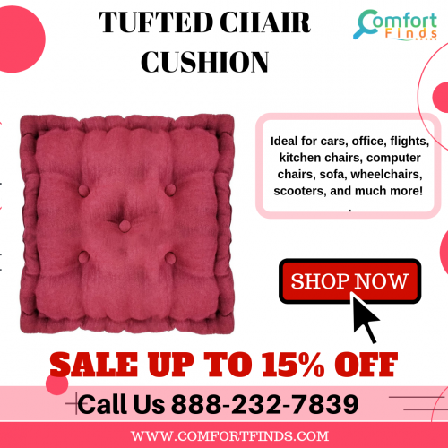 TUFTED-CHAIR-CUSHION-3.png