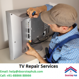 TV-Repair.png