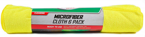 TW-microfiber.jpg