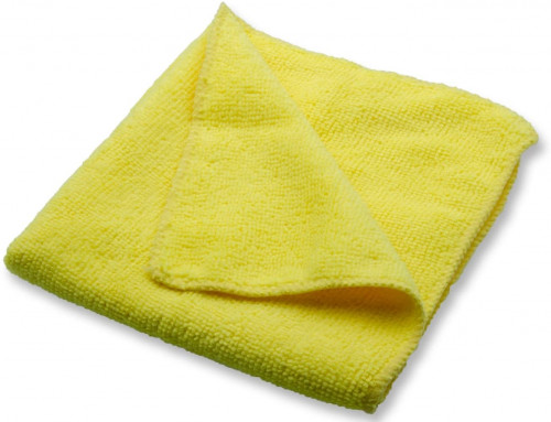 TW-microfiber2.jpg