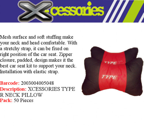 TYP-R-PILLOW.jpg