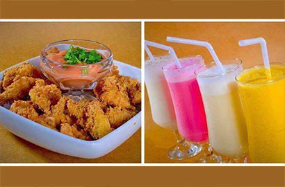 Taj-Indian-Restaurant-Food-and-drinks-GC---P299P500-410-f.jpg