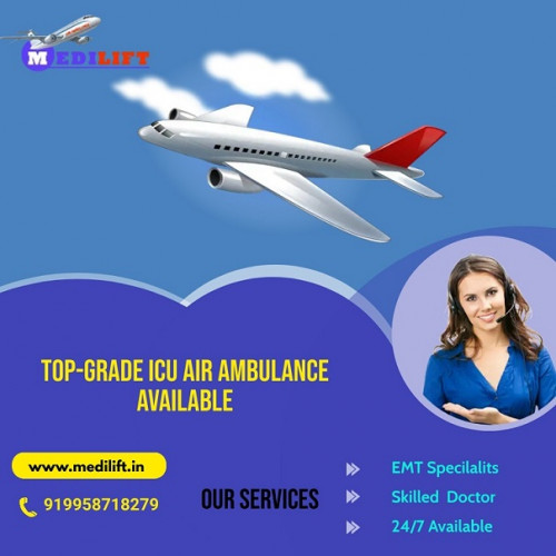 Take-Air-Ambulance-in-Bhubaneswar-and-Chandigarh-via-Medilift-with-Medical-Enhancement.jpg