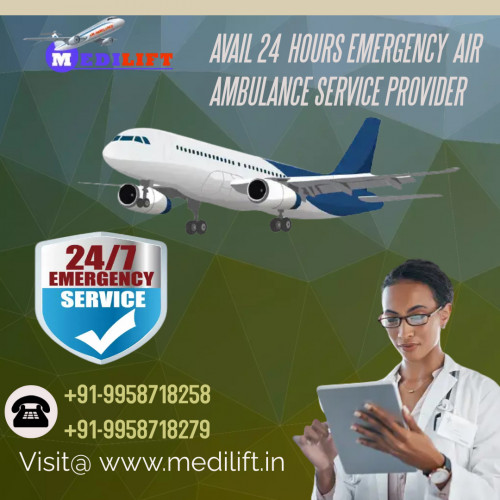 Take-Medilift-Air-Ambulance-in-Kolkata-and-Raipur-at-a-Genuine-Cost-for-Quick-Rescue.jpg