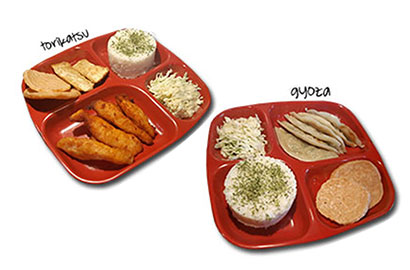 TakoMagi-Takoyaki--Ramen-40-Off-on-Bento-Bundle-Meals-multideal---P849P1416-410-a.jpg