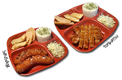 TakoMagi-Takoyaki--Ramen-40-Off-on-Bento-Bundle-Meals-multideal---P849P1416-410-b.jpg