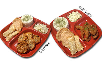 TakoMagi-Takoyaki--Ramen-40-Off-on-Bento-Bundle-Meals-multideal---P849P1416-410-c.jpg