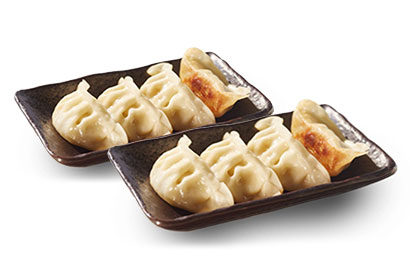 TakoMagi-Takoyaki--Ramen-40-Off-on-Bento-Bundle-Meals-multideal---P849P1416-410-d.jpg