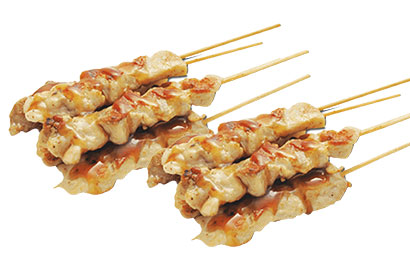 TakoMagi-Takoyaki--Ramen-40-Off-on-Bento-Bundle-Meals-multideal---P849P1416-410-e.jpg