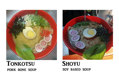 TakoMagi-Takoyaki--Ramen-40-Off-on-Bento-Bundle-Meals-multideal---P849P1416-410-f.jpg