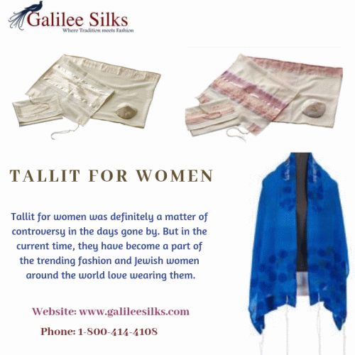 Tallit-for-women.gif