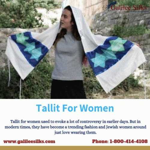 Tallit-for-women5118d22f497056fa.gif