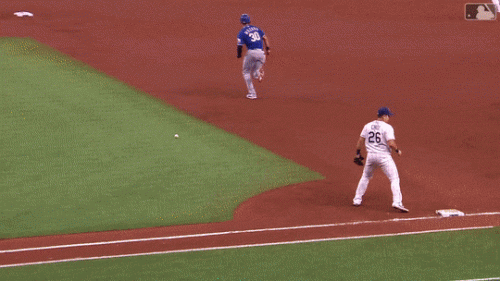 Tampa-Bay-Clownball-replay-6-28-2019.gif