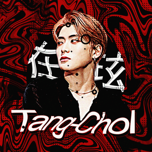 Tang Chol2