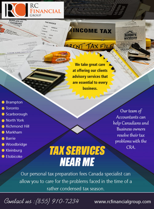 Tax-Services-near-me.jpg