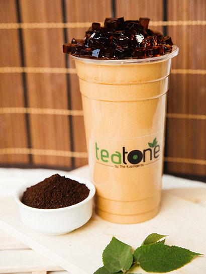 Teatone-Cafe-2-Medium-Wintermelon-Milk-Teas-Multideal---P95P160-410-a.jpg