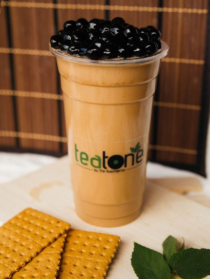 Teatone-Cafe-2-Medium-Wintermelon-Milk-Teas-Multideal---P95P160-410-b.jpg