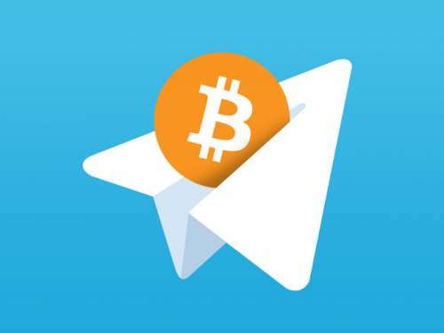 Telegram-Bitcoin-Investment-Bot.png
