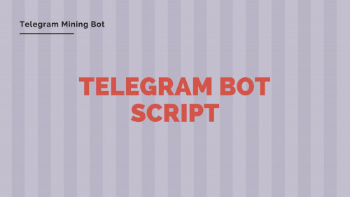 Telegram-Bot-Script_.jpg