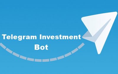 Telegram-Investment-Bot.jpg