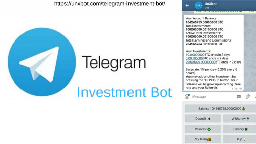 Telegram-Investment-Bot_.jpg