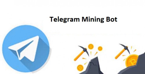 Telegram-Mining-Bot.jpg