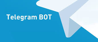 Telegram-Mining-Bot_.jpg