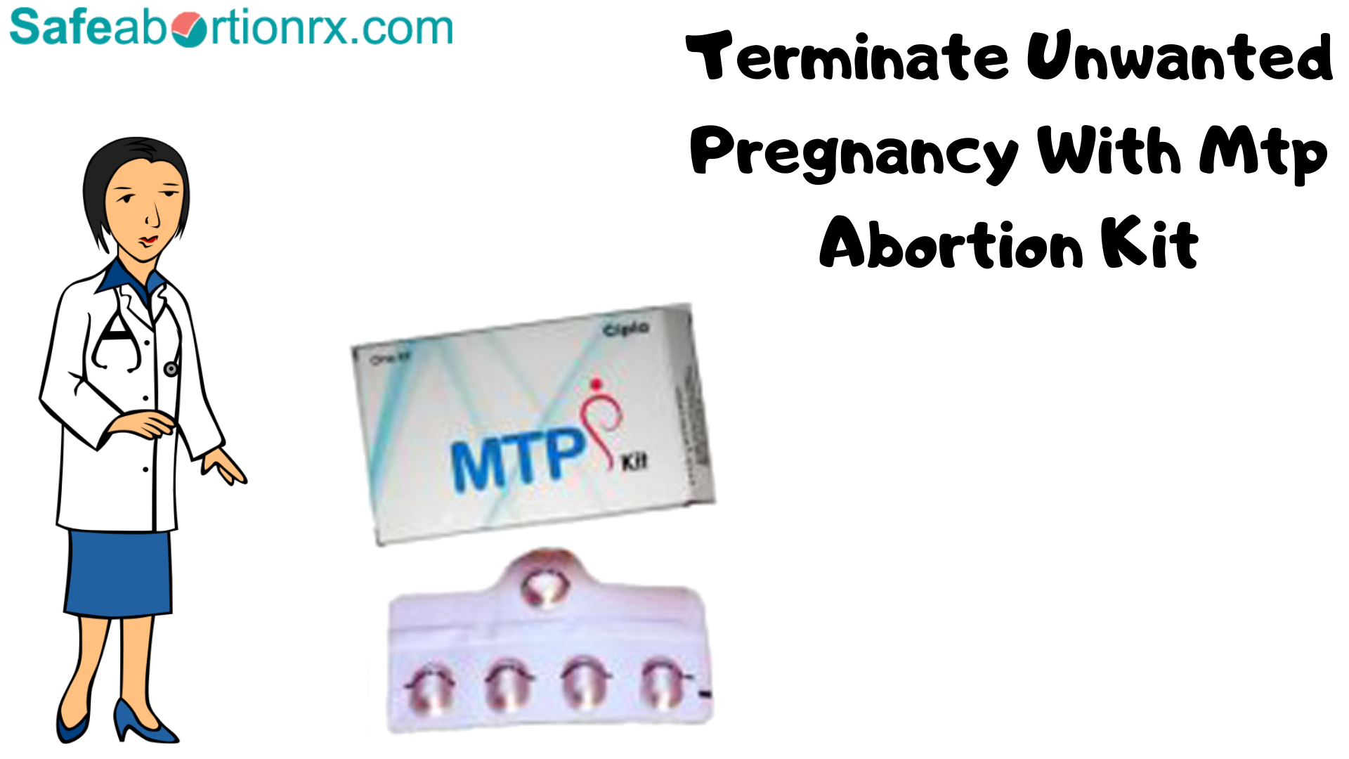 Terminate перевод. Termination of an unwanted pregnancy картинки для презентации. Sakura unwanted pregnancy. A Diaphragm to prevent unwanted pregnancy.