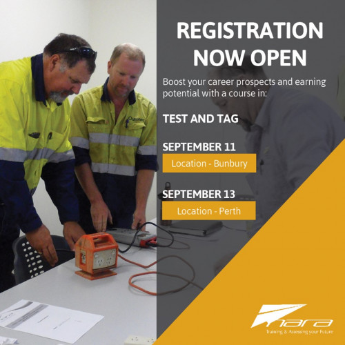 Test-and-Tag-Course-in-Perth-and-Bunbury.jpg